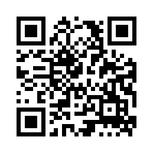 QR Code for 1GBSsPPVMGEHkE6S73GVSTcyvuZQu5tKXF