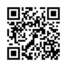 QR Code for 1GBSuMK6LA9MBcMHZhA8aobJ9WWNEMCwR8