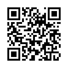 QR Code for 1GBSvsYxSDGPom334p6yS3RohbB7mCr5Ax