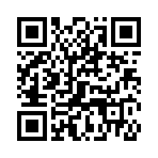 QR Code for 1GBSvvXSWnNwiYRtcrYK55CiM9MpCpXHmW