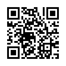 QR Code for 1GBT17ECbRSPb6MyZ4tPRTfsh8uEcuJ7va