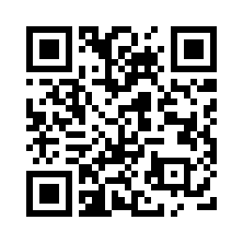 QR Code for 1GBT3XCfZsn67WRJfoeMtg3aqZkatUDpk9