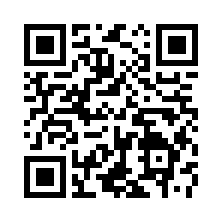 QR Code for 1GBT3owicb7QtEkDUckRkR6xQpb2nMsnd
