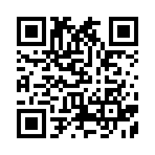 QR Code for 1GBT4nwLi3AA8H2eJ2ZUUazjxPV33S8mAk