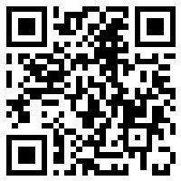 QR Code for 1GBT7kLiWGFuvCYdgakfjXk7m8P3PYcAni