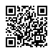 QR Code for 1GBTAMj5SHXbBwrvhPKCJxNSK7Gpwqd1A6