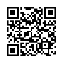 QR Code for 1GBTAZHLvsecDPbPyAq8gLhcSRtzAktMUf