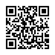 QR Code for 1GBTBVdjEBE5r4B548LUntAwvHsLayxhCC