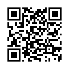 QR Code for 1GBTBp3pyAneYcf6K38vWF7x1fKtJaLBfc