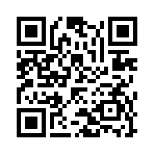 QR Code for 1GBTD2ihHkReEAgXVLL2UKE4HY4DkokN2F