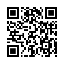 QR Code for 1GBTDpvz2zvArZaAMwZuaKZjWNVoMu9EhL
