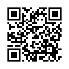 QR Code for 1GBTE3drUtWsBxFEAQgUS6Cu52dfmSNpfB