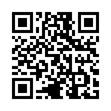 QR Code for 1GBTERAgtttpSpPfCx31GMLFyxZQJ67jE4