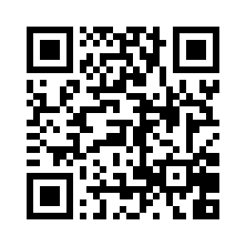 QR Code for 1GBTGVz624foTLuZcptPC25i1br6B8h4SB