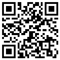QR Code for 1GBTGeqLEiZLgEb5WtpL7pLAH5HY5EnQmE