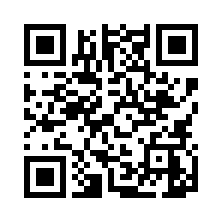 QR Code for 1GBTKB4ihwF9C5ugQs6z7uYV6yanJsSnh8