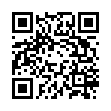 QR Code for 1GBTKXq24CfESf6KVcUww9QA2mMRaRV53o