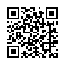 QR Code for 1GBTL3LGSktLLjoFq4Mpovn4oKgzSuZwWP
