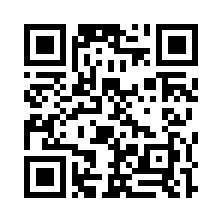 QR Code for 1GBTLTaHDt3mpETY38XBP8Q2T7hKgipPnG