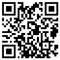 QR Code for 1GBTLZDFdiaCbUyZB1ZTbwq6k4Zo4sPdVd