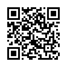 QR Code for 1GBTLsKuKWj6EdjwFmQLQsD4oQ8LnAgKSV