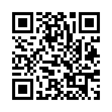 QR Code for 1GBTMCKMvTar2noUTP6UUfo7NgX46GTU7Z