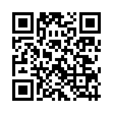 QR Code for 1GBTMUoHvsuox2MNbkqJCc1Nboxn5iFwAn
