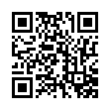 QR Code for 1GBTNDoz9VQ2iWfrcxuBTLSnUNDnSvqndy