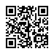 QR Code for 1GBTQgAXYGE6otoudZ1EMkorojCfLTTsrc