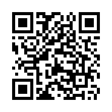 QR Code for 1GBTQmLj3SGKTpEhcwiuzn7PESeURAwwsq