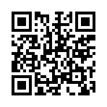QR Code for 1GBTSsKxP7Uthyv83ZfAtf4GjM4HUvWKka