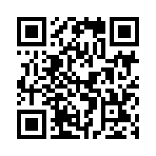 QR Code for 1GBTTDFywh4N9Vz4X5yp4u7N8e7SnXocJS