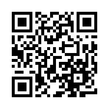 QR Code for 1GBTU2iAzF22w9gpZfcQYnpTDyNCYoRdaG