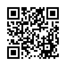 QR Code for 1GBTUPcDpjQphZo6DtP5LZ1hCNcJSxEDte