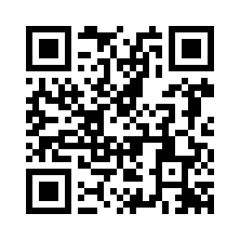 QR Code for 1GBTWEJDAEwenCWNf8wup3iWXVhQdDtAJE