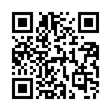 QR Code for 1GBTWv4haaMTU9Bd4qgfsdC6NEfPdnn5uH
