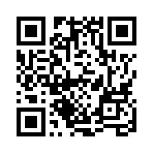 QR Code for 1GBTXS9f41Vp2A8MN1TQ7jXTNMaFVcPQAZ