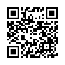 QR Code for 1GBTYExT4Nu1XK9mhyaCmCNATEDpXHKEu9