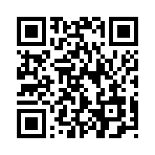 QR Code for 1GBTZwbtrNGSBPna6BSgR1KYLyfAPwygQe