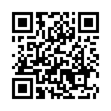 QR Code for 1GBTaBFEzyM95nBfU7tw3WN8xEUfgMcd7g