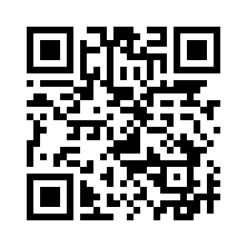 QR Code for 1GBTacPMDqzddA1oxjFDqgdhbnP9yFnSVv