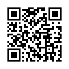 QR Code for 1GBTbUJrBJwhjFurrFmUEto4XVnVBBAeiK