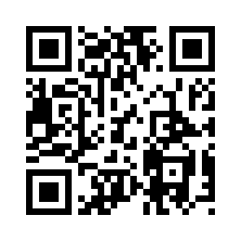 QR Code for 1GBTcCf1u1HsBwxRcwSyXTCfodw2W9MPYi