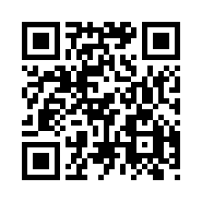 QR Code for 1GBTd5nogYjiGe4WGFzEBiNAhRGHCzF2jy