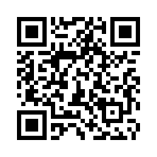 QR Code for 1GBTdK9k8VigKP6bbRjtVT9cXxjYsiDhbi