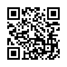 QR Code for 1GBTdM5bWAU3HdfPgN6Bdyws6xirnRFRzB