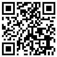 QR Code for 1GBTdMg5si1AcDTHceoX1No3WqcvDHqU6k