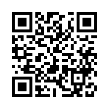 QR Code for 1GBTfzdeRHC9VimZbJcWGopHKoCaGCSrKg