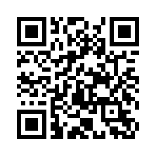 QR Code for 1GBTgCq7QRb4NTMLfB7u3HSZRtJdbxtJqF