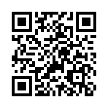 QR Code for 1GBThw4nWhUD1bAbj4Xt9DHDt6N6r6o7fG